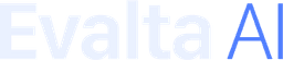 Evalta AI